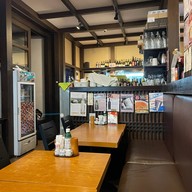 ISE39 Japenese yakitori (sukhumvit39)
