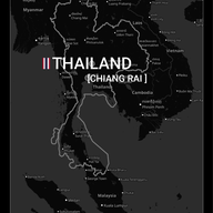 หน้าร้าน 925 AID coffee & tea สุขุมวิท 22