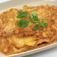 อาหารตามสั่ง 24 ช.ม( เรื่องของกะเพรา) สาขา1