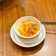 ISE39 Japenese yakitori (sukhumvit39)