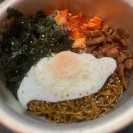 เมนูของร้าน Nice Two Meat U Zpell @Future Park Rangsit