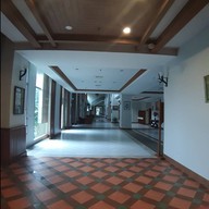 โรงแรมเคพาร์ค สุราษฎร์ธานี