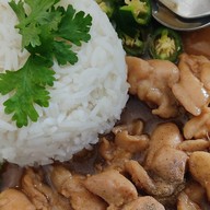 ตัวกลมอินดี้