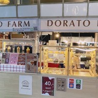 Dorato Farm(น้ำปั่น น้ำผลไม้ปั่น เบเกอรี่)
