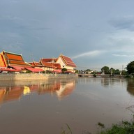 Puu Yaa House สุโขทัย