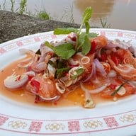 Puu Yaa House สุโขทัย