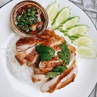 เมนูของร้าน MANATAสกัดเย็น ลาซาล