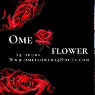 ร้านดอกไม้ โอม  24 ชั่วโมง สาขาปากคลองตลาด สาขาปากคลองตลาด