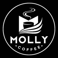 ⭐️ Flow Coffee 👍 (โรงคั่วกาแฟประสบการณ์ 15 ปี) ห้วยขวาง