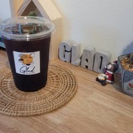 Glad slowbar . heartmadebakery Flair 58 / Specialty Coffee / Tokyo Rollster