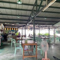 ครัวสายทอง