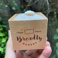 วันว่างคาเฟ่ บ้านโป่ง