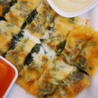 กู โรตีชาชัก  หอการค้า หอการค้า