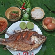 ครัวคำใหญ่