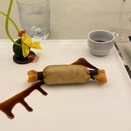 เมนูของร้าน Man Tables
