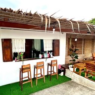 La’moon Coffee House