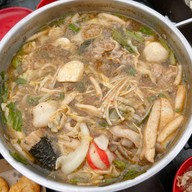 Puu Yaa House สุโขทัย