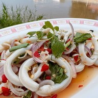 Puu Yaa House สุโขทัย