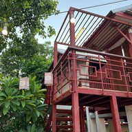 Puu Yaa House สุโขทัย