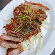 Puu Yaa House สุโขทัย