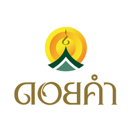 ดอยคำ เทสโก้ ศรีนครินทร์ เทสโก้ ศรีนครินทร์
