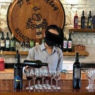 PB Valley Khao Yai Winery
