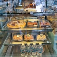 Churn Cafe สีลม