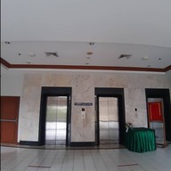 โรงแรมเคพาร์ค สุราษฎร์ธานี