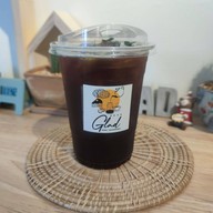 Glad slowbar . heartmadebakery Flair 58 / Specialty Coffee / Tokyo Rollster