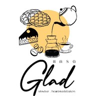 Glad slowbar . heartmadebakery Flair 58 / Specialty Coffee / Tokyo Rollster