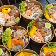 ข้าวกล่อง ซ.14/3