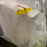 กาแฟ ซิโคล่ สุขฯ ๑๓