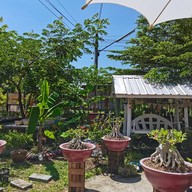 บรรยากาศ ก๋วยเตี๋ยวต้มยำบ้านตาฟอม
