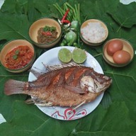 ครัวคำใหญ่