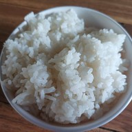 เมนูของร้าน ร้านเนื้อตุ๋น-รสเยี่ยม(แยกวุ่นวาย)