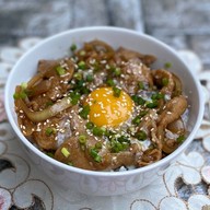 เมนูของร้าน MANATAสกัดเย็น ลาซาล