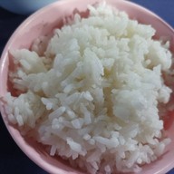 เมนูของร้าน หว่องริมน่าน ราชาปลาแม่น้ำ