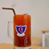 กู โรตีชาชัก  หอการค้า หอการค้า