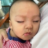 อ้ายภาคินนมสด อ้ายภาคินนมสด