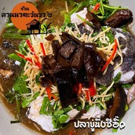 ลานนา ตะวันวา2 สันหนอง