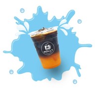 ⭐️ Flow Coffee 👍 (โรงคั่วกาแฟประสบการณ์ 15 ปี) ห้วยขวาง