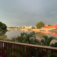 Puu Yaa House สุโขทัย