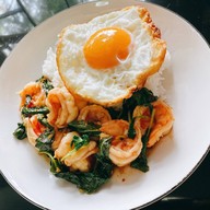 เมนูของร้าน MANATAสกัดเย็น ลาซาล