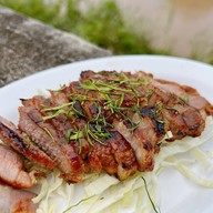 Puu Yaa House สุโขทัย