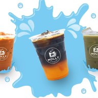 ⭐️ Flow Coffee 👍 (โรงคั่วกาแฟประสบการณ์ 15 ปี) ห้วยขวาง