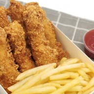 กินกันมั้ย กินกันมั้ย