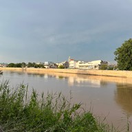 Puu Yaa House สุโขทัย