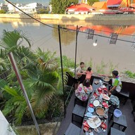 Puu Yaa House สุโขทัย