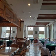 โรงแรมเคพาร์ค สุราษฎร์ธานี