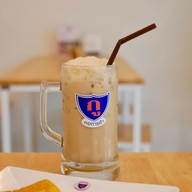 กู โรตีชาชัก  หอการค้า หอการค้า